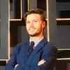 Julien Ireson