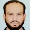 Ajaz Memon
