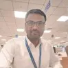 Sushant Hingane