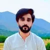 Sheraz khan