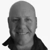 Tinus Potgieter