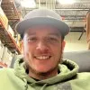 Ben Greider