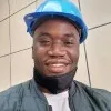 Ben Buthelezi