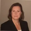 Lori Hern Heikoop
