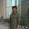 Pranav Murali