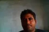 daravath ramesh