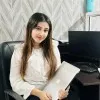 Sneha solanki