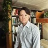Yijian Wang