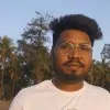 Saroj Om