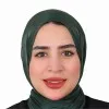 Mennah allah Ahmed Abdullah Abdelmonem