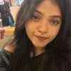 Melita Lobo