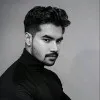 Kanhiya Jha