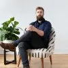 Eric Rodewald