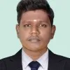 GOKULRAJ