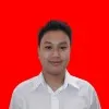 Yudha Praditya Gani