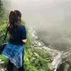 Asmita Khanduri