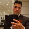 Ricardo Letelier