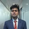 Pravin Yadav