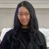 Athena Tang