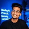 Saurabh Singh