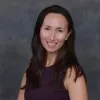 Cynthia Nowak