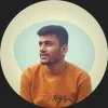 Aditya Sharma