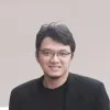 Aji Candra Lestari