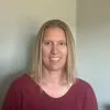 Stephanie Schleiger