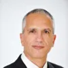 Avi Ben