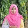 Ayesha Akhter