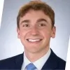 Abbott Wagner