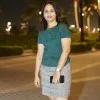 Darshana Gharawala