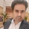 Anand Kumar