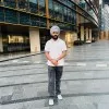 Jaspreet Singh