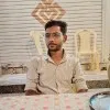 Avinash Khetariya
