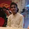 Kumar Shivam