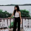 Shivangi Yadav