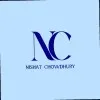 Nishat Chowdhury