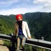 Gagandeep Dhillon
