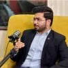 Mirza Umair Arshad