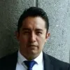 Gerardo Ortega Sanchez