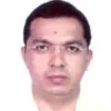 Manohar Shetty