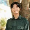 Stephen Chen