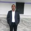 Manjeet Yadav