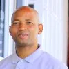 DUNCAN MPATI