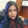 Merice Roopram