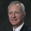 Steve Short
