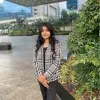 Diya Patel