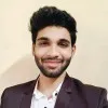 Prathamesh Deore