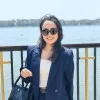 Mariam Ezzat